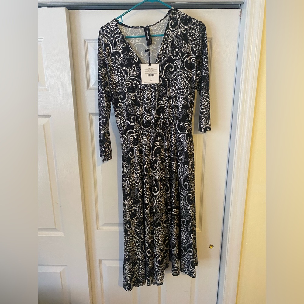 Brand new Agnes & Dora Curie Dress